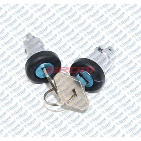 BROM RN18009 Kapi Kiliti 2 Set R9 - R11 89>